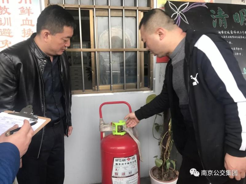 1554183510608383.jpg 640.webp.jpg