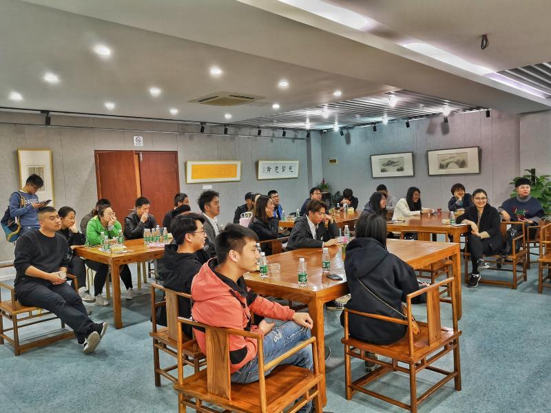 1555054594216593.jpg 微信图片_20190405114430.jpg