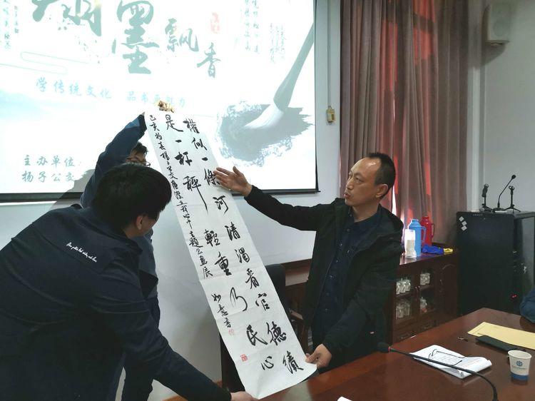 1555323168477727.jpg 用.jpg