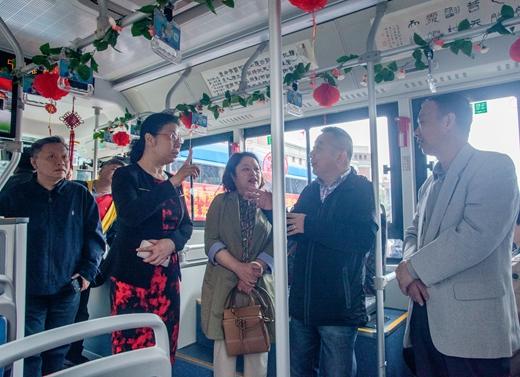 1555929087440305.jpg 微信图片_20190422181014.jpg