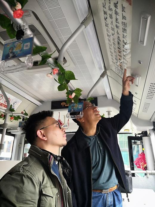 1555929100189445.jpg 微信图片_20190422181031.jpg