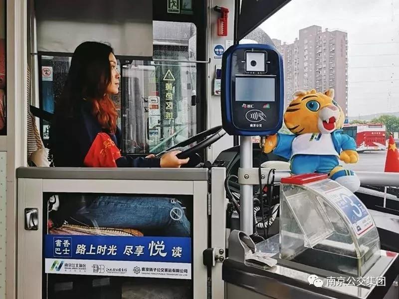 1556594174837786.jpg 640.webp (1).jpg