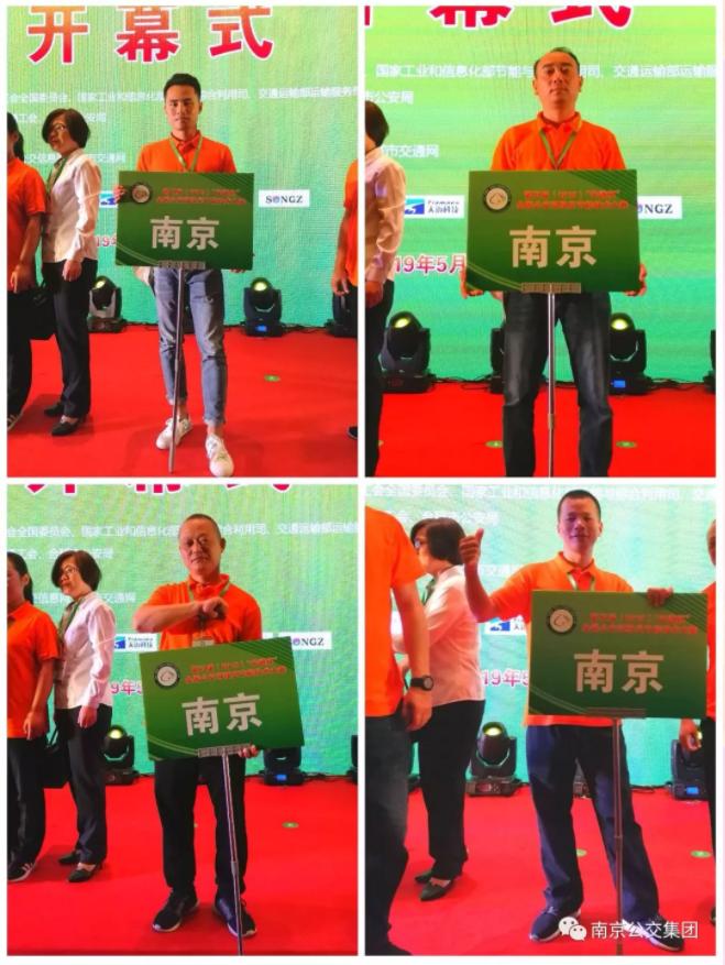 1559523010760382.png QQ图片20190603084933.png