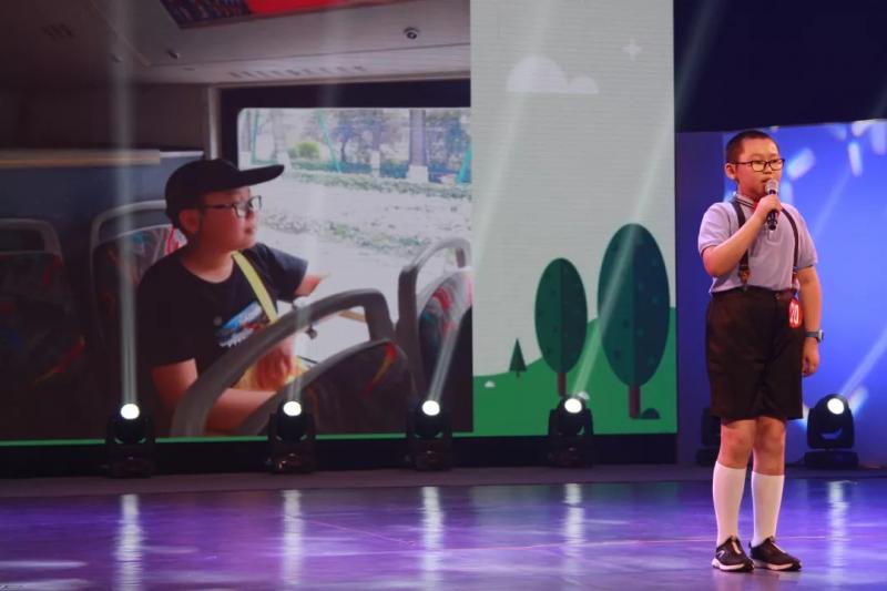 1563757526596667.jpg 640.webp.jpg