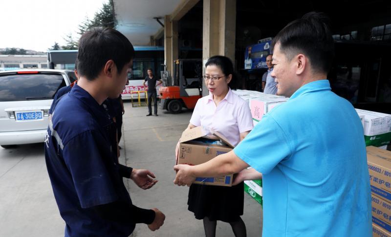 1564642328533671.jpg c7d55d35d2106092f0ac3388d61673b8_1564567332486668.jpg