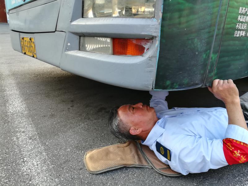 1566281683119834.jpg QQ图片20190820083204.jpg