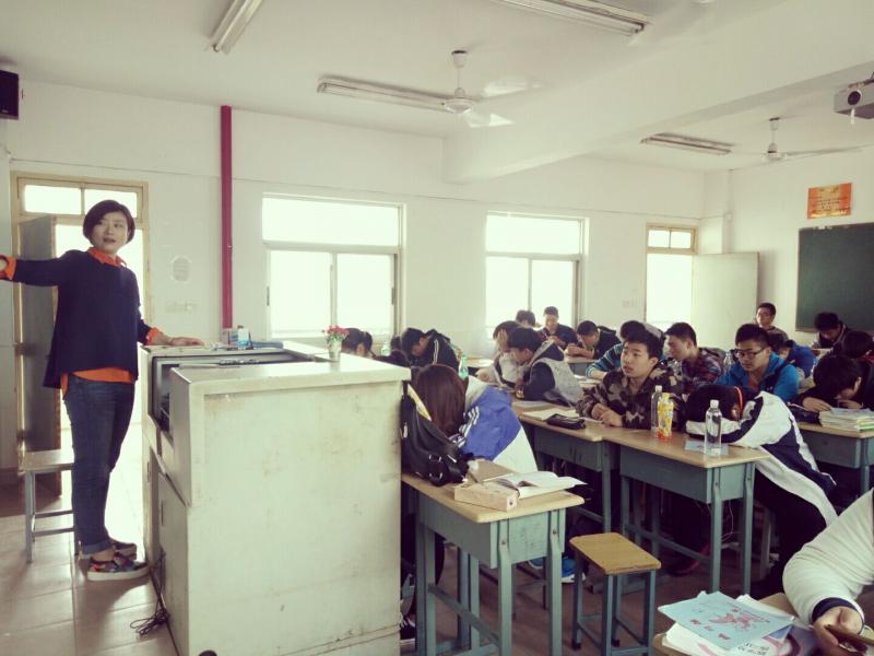 1568161510111255.jpg IMG_4250.JPG