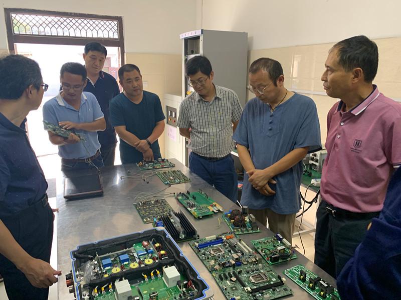 1568246755831639.jpg 微信图片_20190910101001.jpg