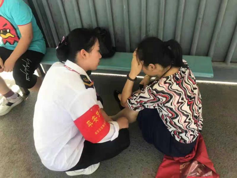 1568683316730600.jpg QQ图片20190917092141.jpg