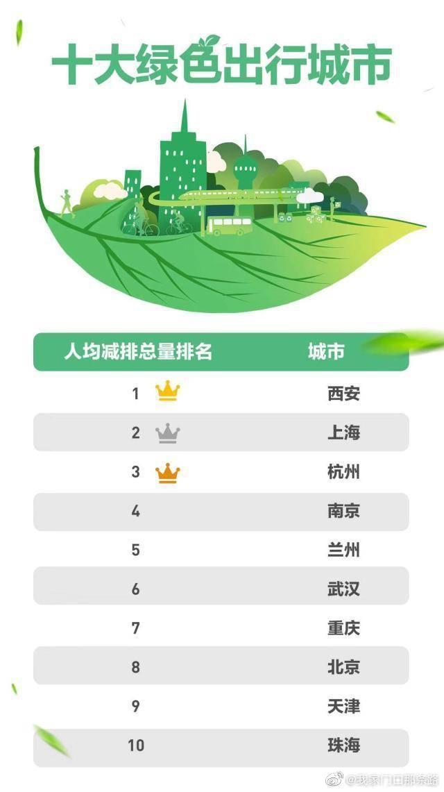 1568853825511932.jpg QQ图片20190919084324.jpg