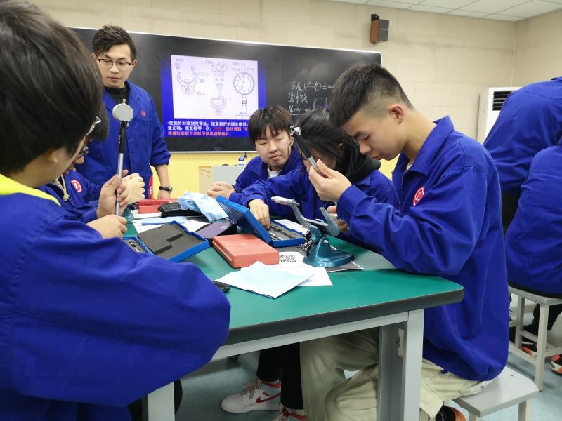 1576573399104806.jpg 2.jpg