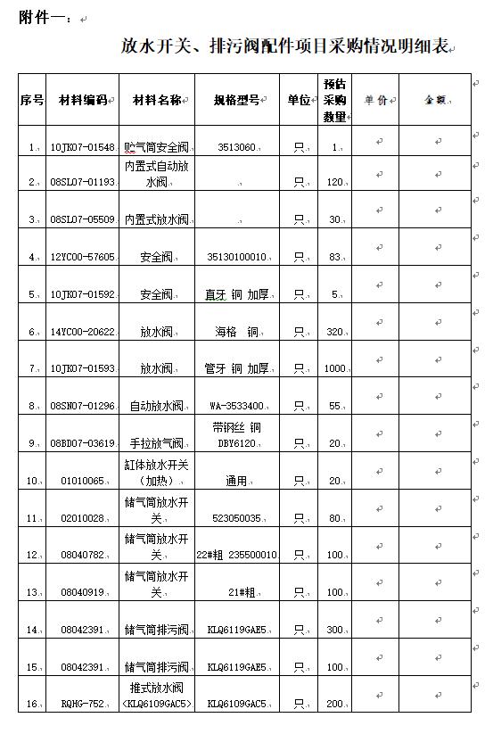 1585551758562819.png 微信图片_20200330150225.png