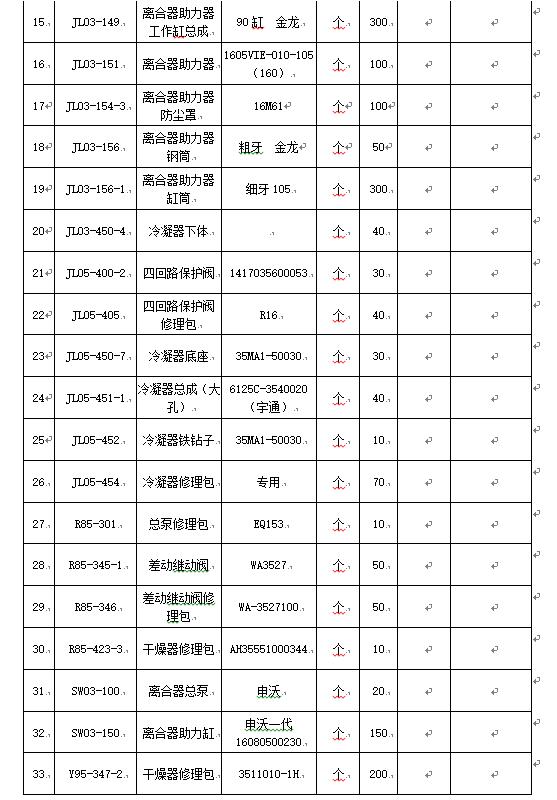 1585552193996112.png 微信图片_20200330150937.png