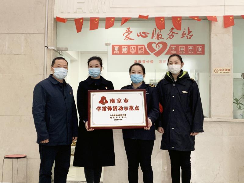 1585723778930200.jpg QQ图片20200401144626.jpg