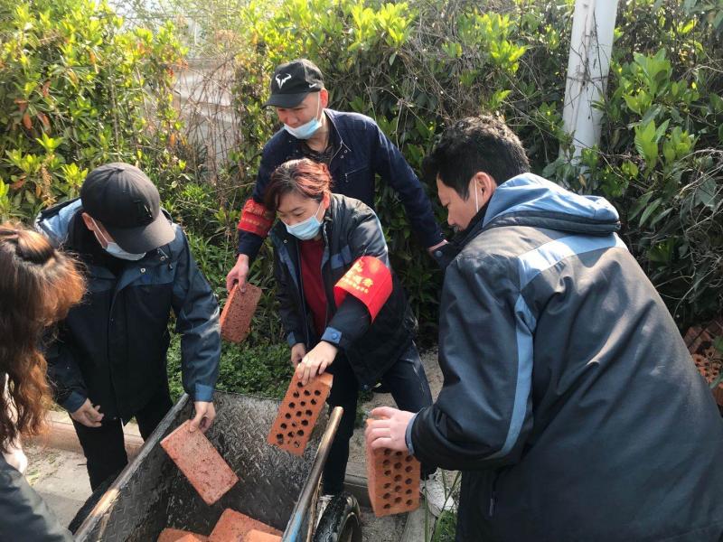 1586762874640134.jpg 微信图片_20200409095408.jpg