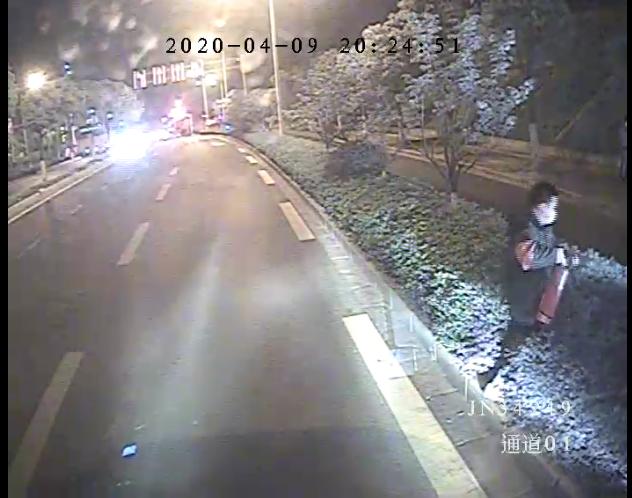 1586763283872592.png QQ图片20200411121109.png