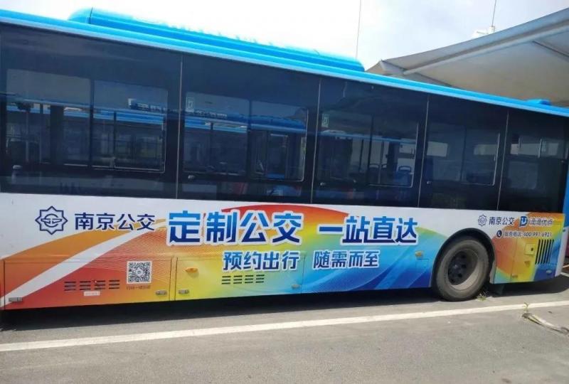 1591842350355172.jpg 3.jpg