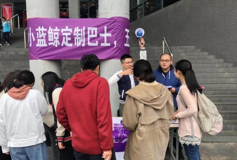 1591842377975993.jpg 2.jpg