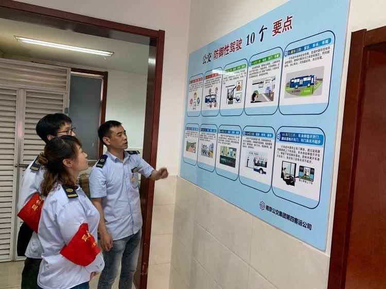 1592297961393884.jpg 微信图片_20200606115921.jpg