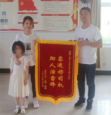 1592462365222537.jpg 0a26fdd4d74414ff511d97fddb74235.jpg