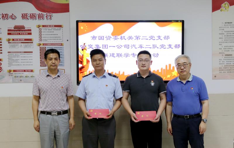 1592904230986984.jpg S86A7113_副本.jpg