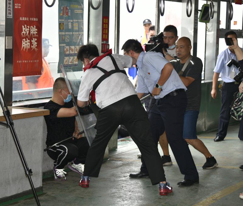 1592904876988681.png 截图20200623161217.png