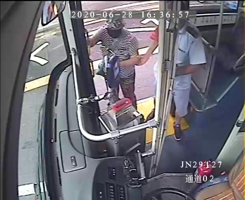 1593651168326631.png 陈巧强 - 副本.png