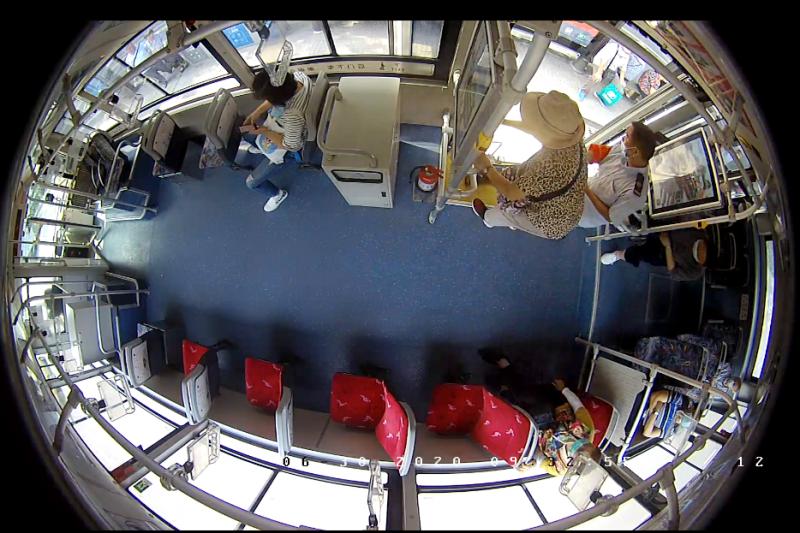 1593651422861276.png 张亮2.png