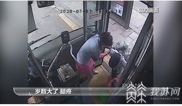 1594284960124444.png @KXP(3)~TPA}$J(2%7MJ~IR.png