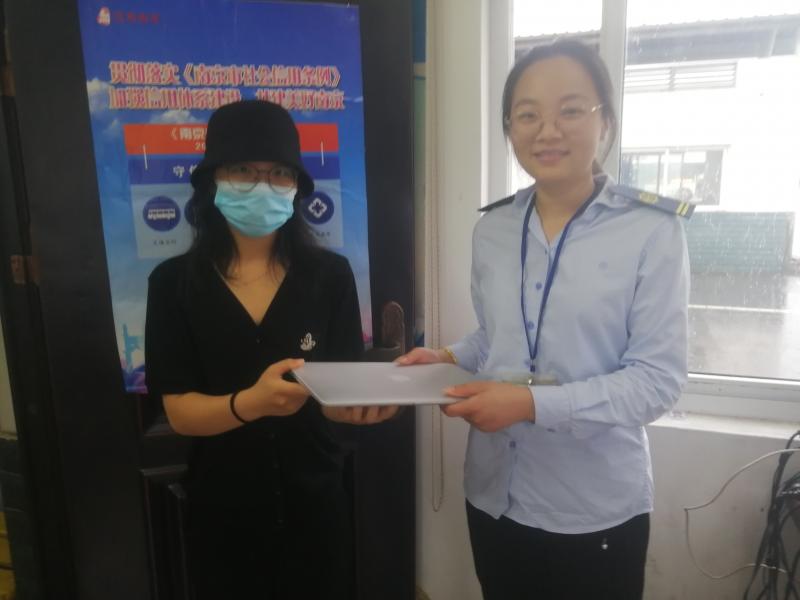 1595300430321864.jpg b7ee0a7636ba1ed6c9f1600c013cfea.jpg