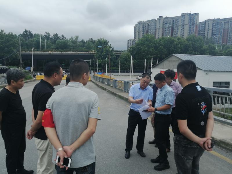 1595568867279545.jpg 微信图片_20200723135708.jpg