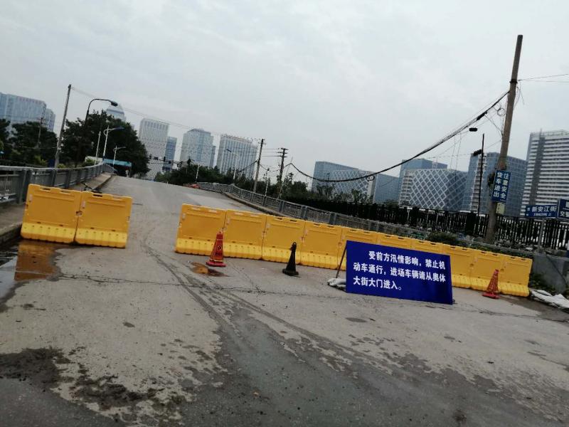 1595568901857222.jpg IMG_1567(20200722-153441).JPG