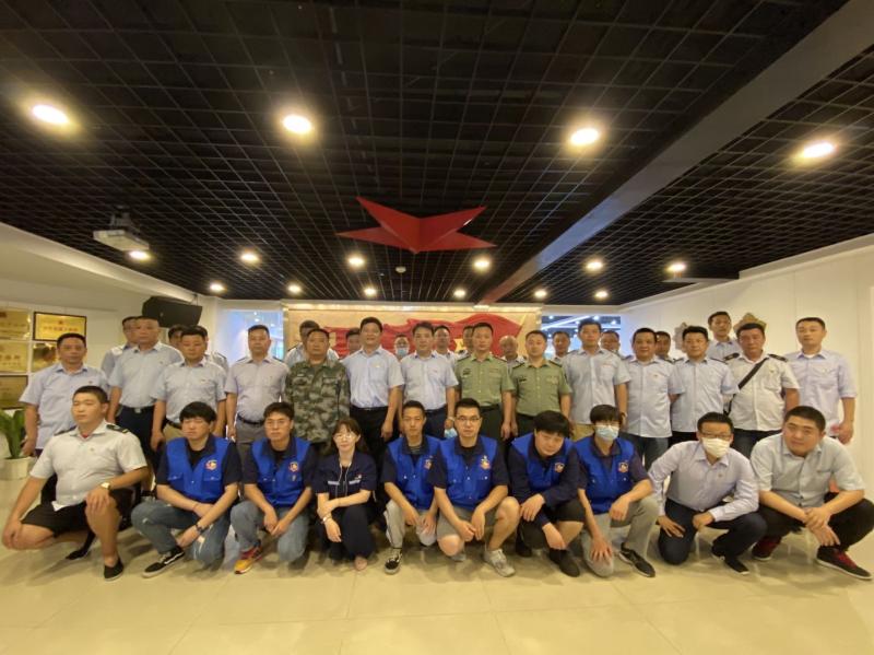 1596503201557881.jpg 1.jpg