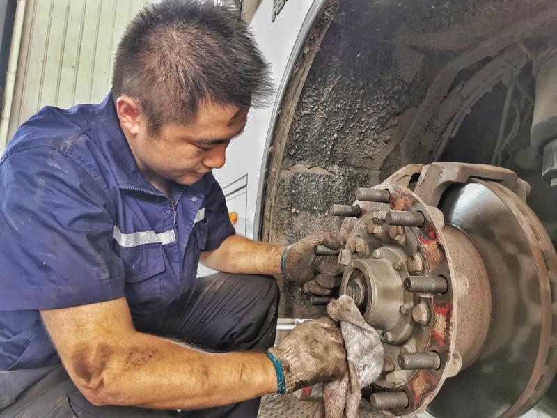 1596506179132920.jpg 微信图片_20200731155942.jpg