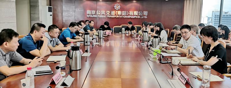 1596789411782307.jpg 微信图片_20200807110900_副本.jpg