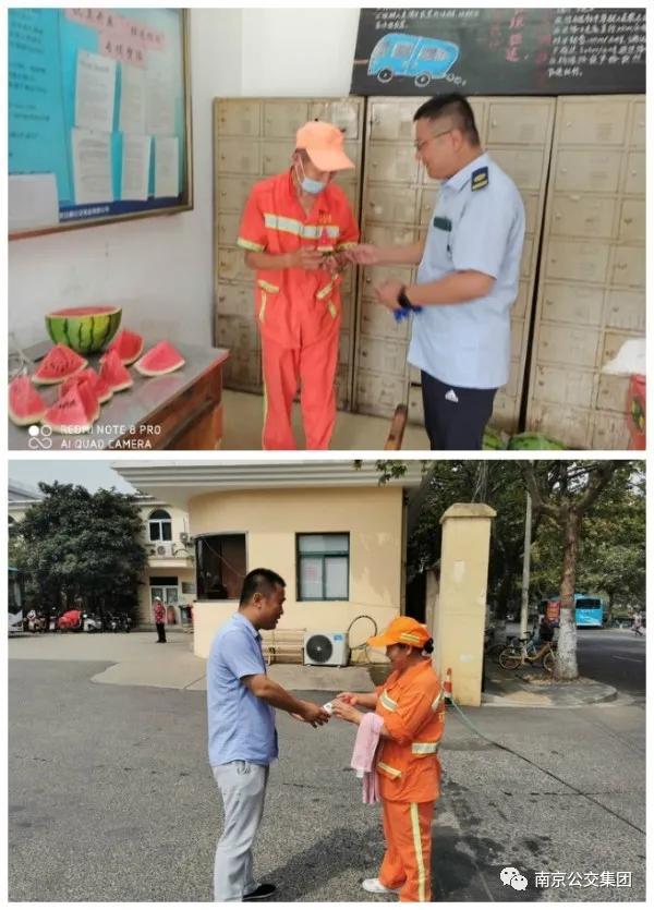 1598407957650772.jpg 640.webp.jpg