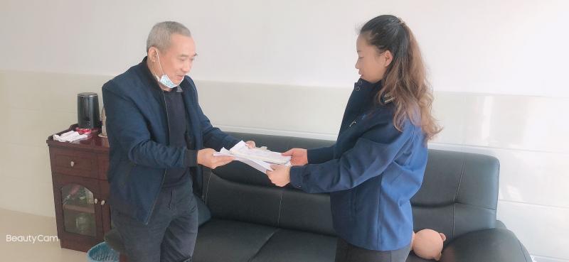 1603437495479138.jpg 微信图片_20201021142818.jpg