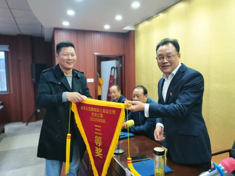 1603950917277416.jpg 微信图片_20201022090044.jpg