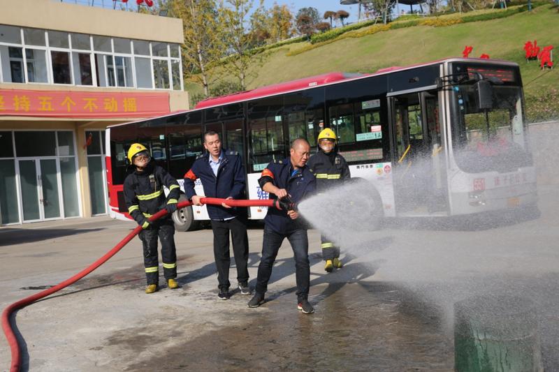 1604310939251701.jpg 缩1.jpg