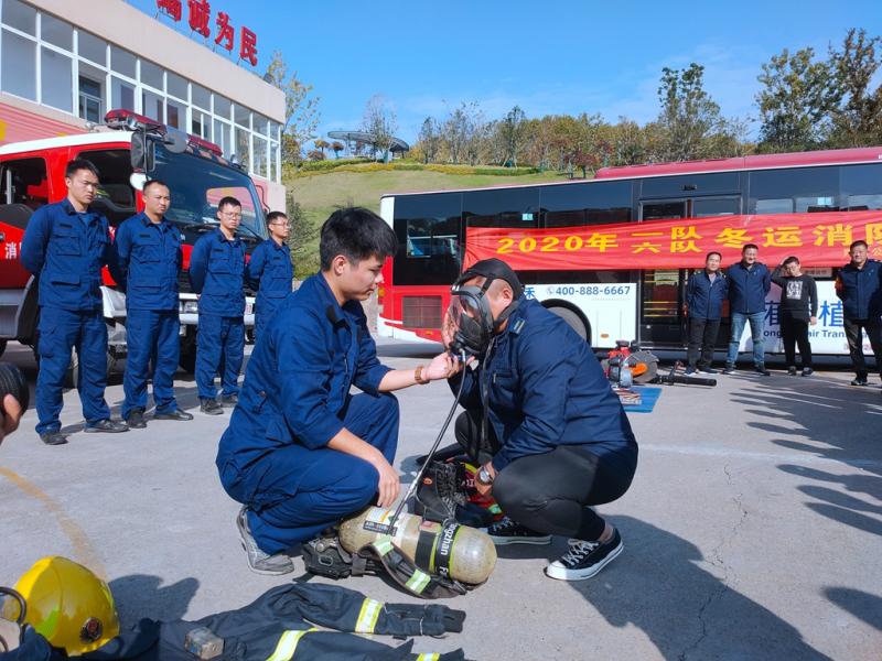 1604310953785721.jpg 缩2.jpg