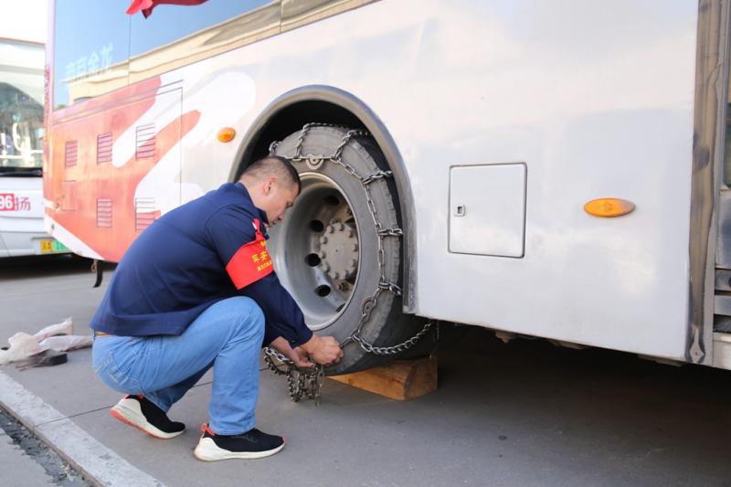 1604310965799221.jpg 缩3.jpg