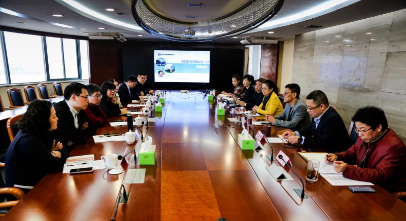 1605144360672463.jpg 微信图片_20201111165005.jpg