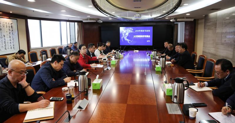 1605842101191168.jpg 微信图片_20201120111306.jpg