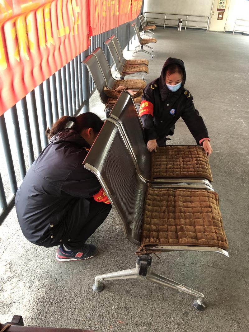 1606197692697962.jpg 微信图片_20201123162835.jpg