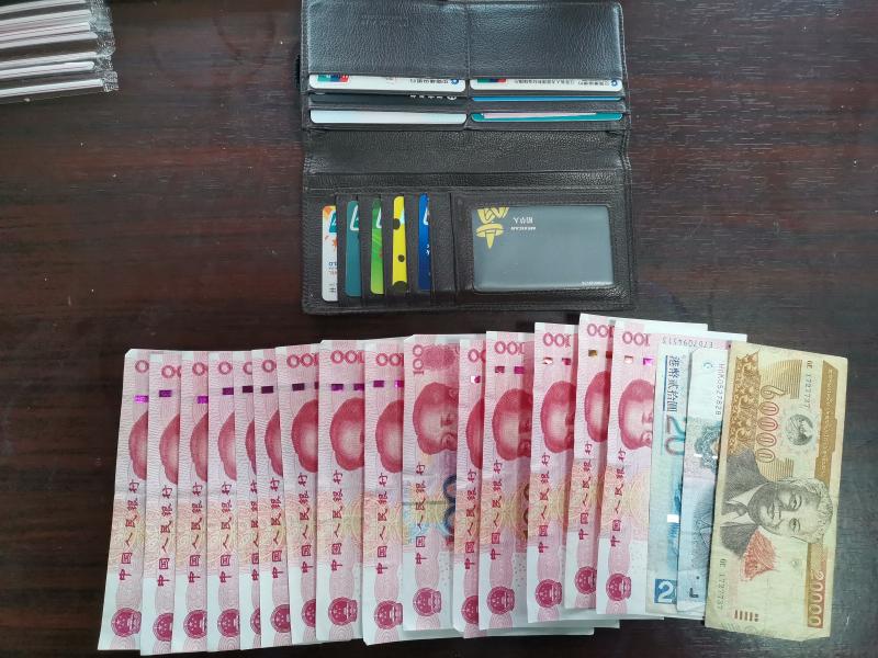 1606438116253832.jpg 微信图片_20201125170418.jpg