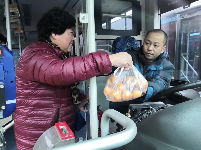 1606877269298917.jpg QQ图片20201127092157.jpg