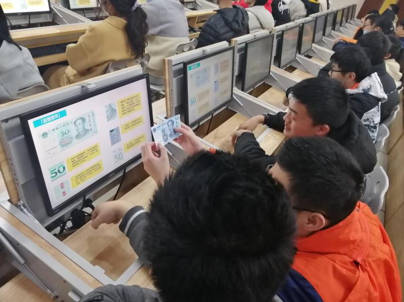 1606895458344856.jpg 3.jpg