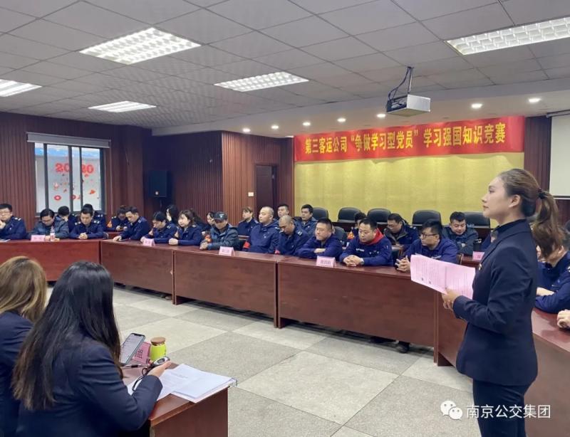 1606897107917627.jpg 640.webp (6).jpg