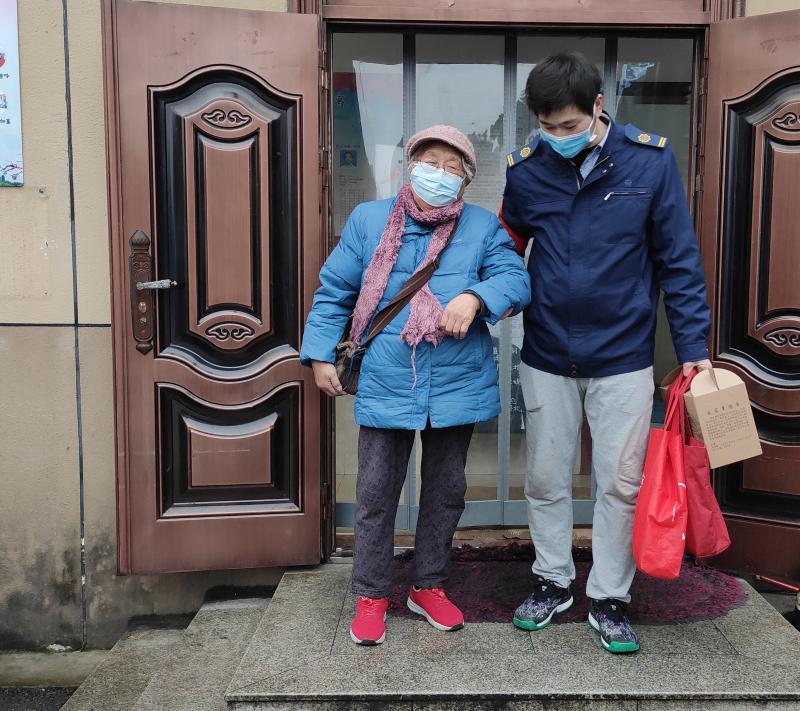 1606983588956158.jpg QQ图片20201203150337.jpg