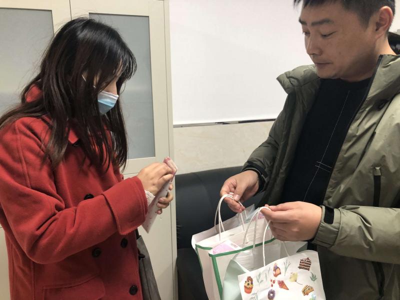 1607991941283094.jpg QQ图片20201209112010.jpg